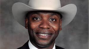 Texas DPS в X: „LATEST NEWS: DPS Announces Three Historic Texas Ranger  Promotions. Please join DPS as we congratulate Melba Saenz, James Thomas  and Wende Wakeman