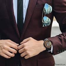 Attractive Classy Black And White Cover Photos For Facebook Image For Beautiful Handsome Guy In Suit Dashing Boy Dp For Facebook Lookbook Men Handsome Men Stylish Boys