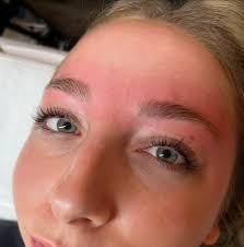 Anna Dinsmore, LME (@anna.aestheticss) • Instagram photos and videos