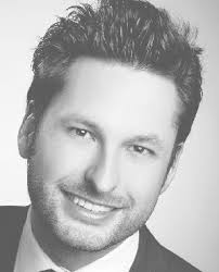 Liquid Crystals and Display Technology