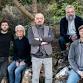 Jethro Tull event image