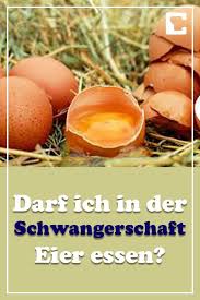 Pin Auf Tipps Fur Die Schwangerschaft
