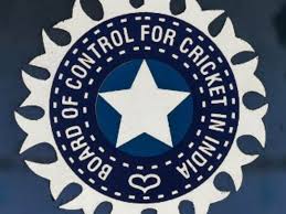 Bcci considering conducting group stage of ranji trophy ahead of ipl 2022. Ranji Trophy 2022 Season League Phase To Begin From February 16