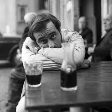 He is one of the most famous tenors in the history of opera. Lucio Dalla In 1965 Photographic Print For Sale