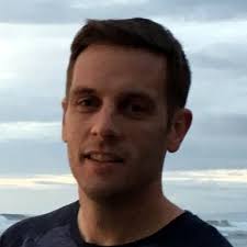 Michael Werling, Jr.