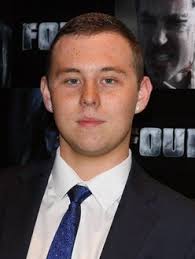 Joshua Pascoe's Instagram, Twitter & Facebook