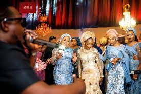 Mood photo & video is a wedding photography & videography company in costa mesa, california, servicing los angeles and the surrounding counties, as well as destination weddings. The Atunbi Experience Home Facebook