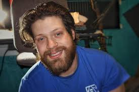 Share your photo for honest first impressions