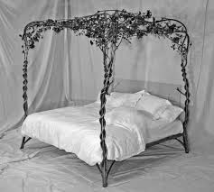 Check spelling or type a new query. Roses And Ivy Four Poster Bed Isometric View Jaz Asbury Unique Metal Lighting Furniture Staircases Sculpture