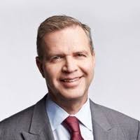 9600+ "(steinmetz)" profiles