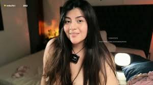 Isabeyferrec Stripchat Model Live - EPORNER