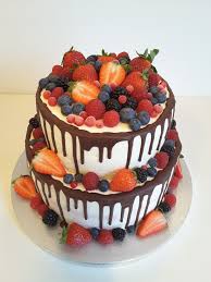 Pin Auf Torten Dekorieren Modellieren