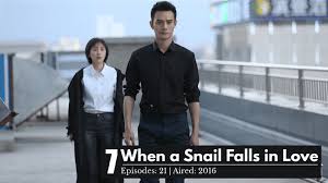 Ep 294 1 day ago. Top 25 Best Boss And Employee Love Chinese Drama Asian Fanatic
