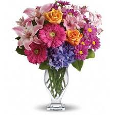 Hotels near lehi roller mills. Lehi Utah Florist Haws Co Flowers And Gifts