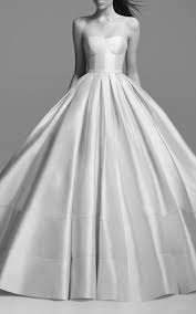 Alex Perry Bride Wedding Dress Suit Gowns Ball Gown Dresses