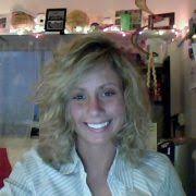 Agnes Gallagher (agallagher815)