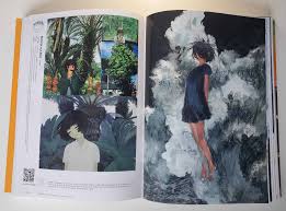 Pixiv-interior-2 - Asian Movie Pulse