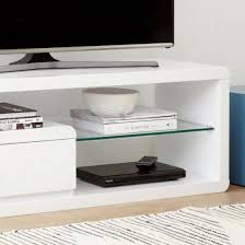 Modern white high gloss & glass mini tv stand inspired by our bestselling cloud modern dining collection, t. China Customize Tv Cabinet Living Room Furniture Mtbq002 White Modern Tv Stand China Living Room Furniture Tv Cabinet