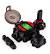 Spy Gear For Kids
