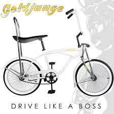 Pin Von Santa Sgarage Auf Bounce Altes Fahrrad Fahrrad Ebay