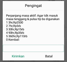 Check spelling or type a new query. Cara Beli Masa Aktif Xl 1 Tahun Sampai Seumur Hidup Review Teknologi Sekarang