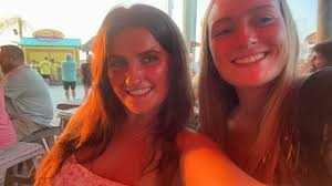 my fav place 💁‍♀️💁‍♀️