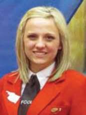 Choctaw: A Cultural Awakening' book launch held Over 18 years old?