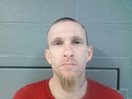 Jacob Edward Ebersole I Barbour (TVRJ), West Virginia  http://Arre.st/WV-1005438123