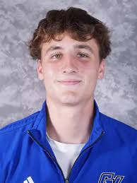 2024-25 Track & Field Roster