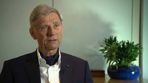 Social entrepreneur dedicated to individual, organization and community transformation. Arm Co Founder Doesn T Think Nvidia Owning The Company Would Be In Its Best Interests Techpowerup