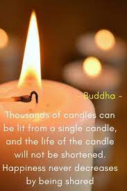 Happiness Quote 5 In 2021 Single Candle Motivational Quotes For Success Happy Quotes