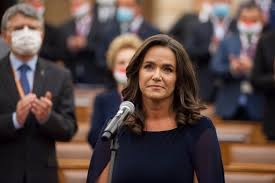 We did not find results for: Novak Katalin A Csaladok Tamogatasa Bekeidoben Es Valsagban Is Megkerulhetetlen Nyiregyhaza Megyei Jogu Varos Portalja Nyiregyhaza Tobbet Ad