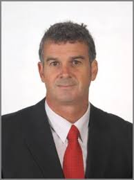 Mary MacKillop Catholic Regional College