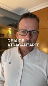 Supera el miedo a atragantarte con psicología