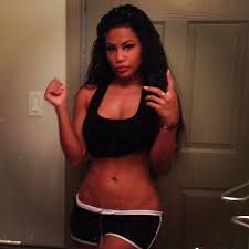 Update information for milla jasmine ». Picture Of Milla Jasmine