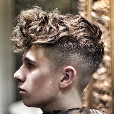 Check spelling or type a new query. Undercut Diese Styles Sind Trend My Hair And Me
