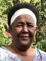 Elizabeth Tillman Wolfe Obituary