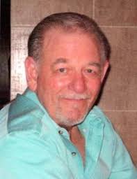 Billy Joe Hays Obituary May 5, 2025