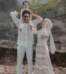 Simak rangkuman brilio.net dari berbagai sumber pada minggu (6/12). Terungkap Saat Dekat Putri Anne Arya Saloka Sedang Pepet 3 Perempuan Lain Siapa Saja Berita Satu