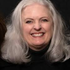 CSHS Faculty and Staff