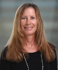 How to Research the History of Your Home: Recording & Resource Guide