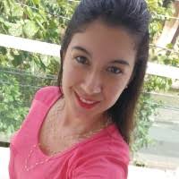 20+ "Eliane Proenca" profiles