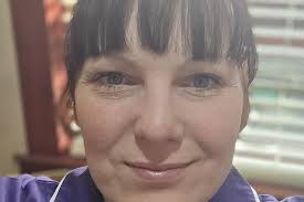 Mum offers her medium skills to raise money for Jamie's Sanctuary in West  Lothian