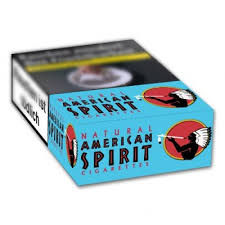To achieve this we use a special kind of message router, called message filter. American Spirit Zigaretten Kaufen Tabak Brucker Online Shop