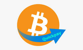 Use this bitcoin logo svg for crafts or your graphic designs! Click To Enlarge Bitcoin Logo Transparent Background Free Transparent Png Download Pngkey
