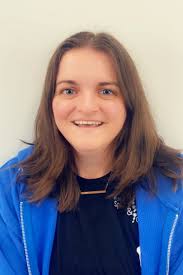 Jennifer (Claire) Fleming