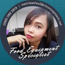 Profile for Rios Marian