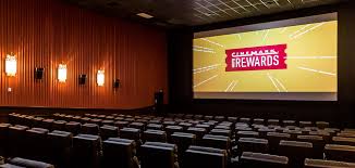 Movie theater information and online movie tickets. Newly Renovated Cinemark Central Plano Opens Thursday Plano Magazine