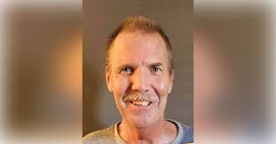 Obituary information for David A. Stake