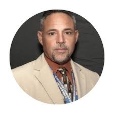 Hialeah-Miami Lakes Adult Faculty and Staff